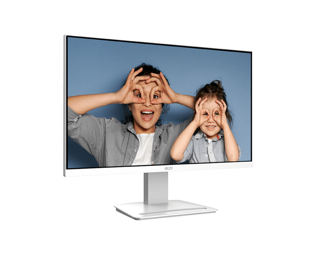 MSI Pro MP2412 24 MSI Pro MP2412 24